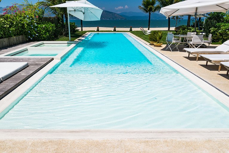 Rental house Angra dos Reis, Rental Villa rio, house rio