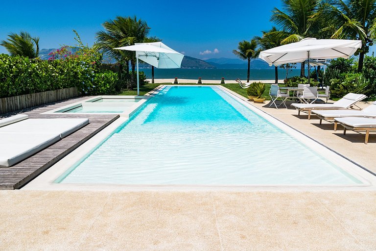 Rental house Angra dos Reis, Rental Villa rio, house rio