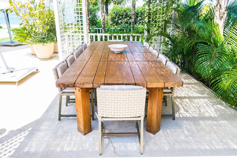 Rental house Angra dos Reis, Rental Villa rio, house rio