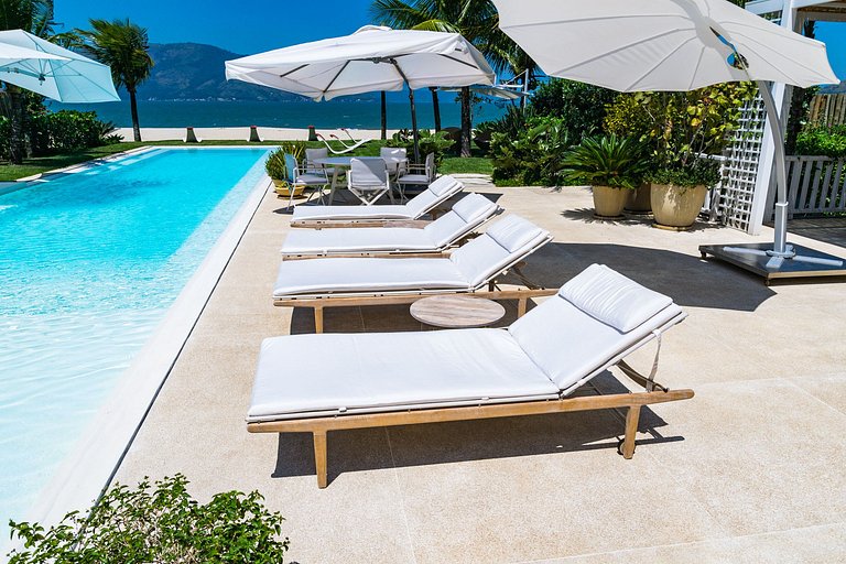 Rental house Angra dos Reis, Rental Villa rio, house rio