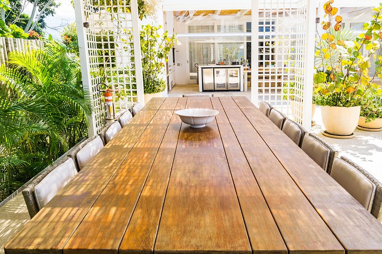 Rental house Angra dos Reis, Rental Villa rio, house rio