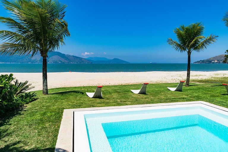 Rental house Angra dos Reis, Rental Villa rio, house rio