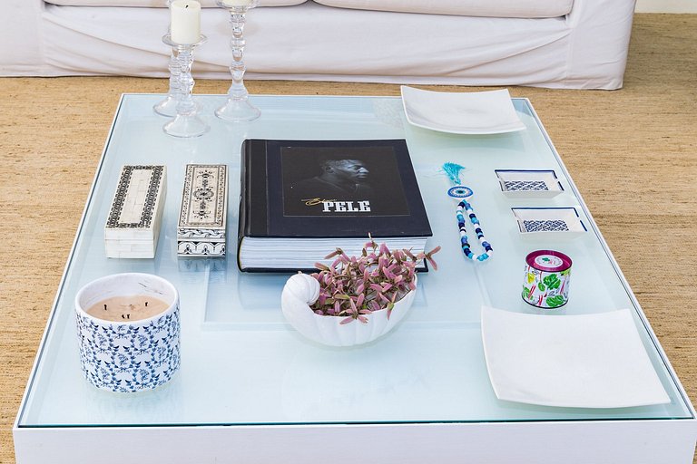 Rental house Angra dos Reis, Rental Villa rio, house rio