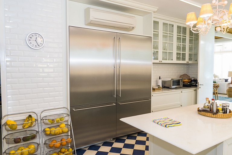 Rental house Angra dos Reis, Rental Villa rio, house rio