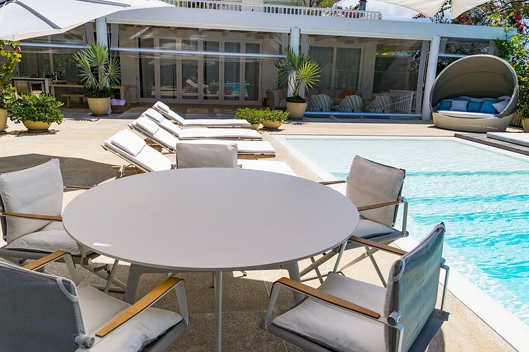 Rental house Angra dos Reis, Rental Villa rio, house rio