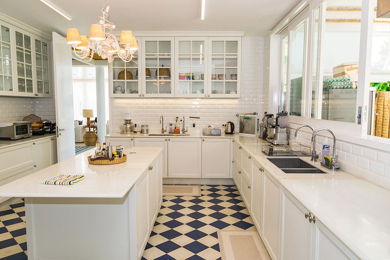 Rental house Angra dos Reis, Rental Villa rio, house rio