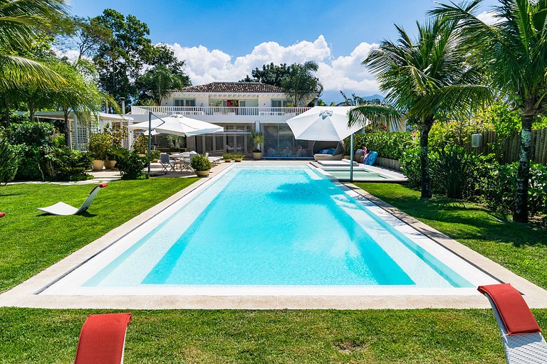 Rental house Angra dos Reis, Rental Villa rio, house rio