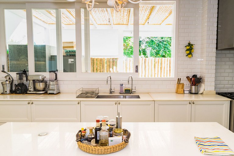 Rental house Angra dos Reis, Rental Villa rio, house rio