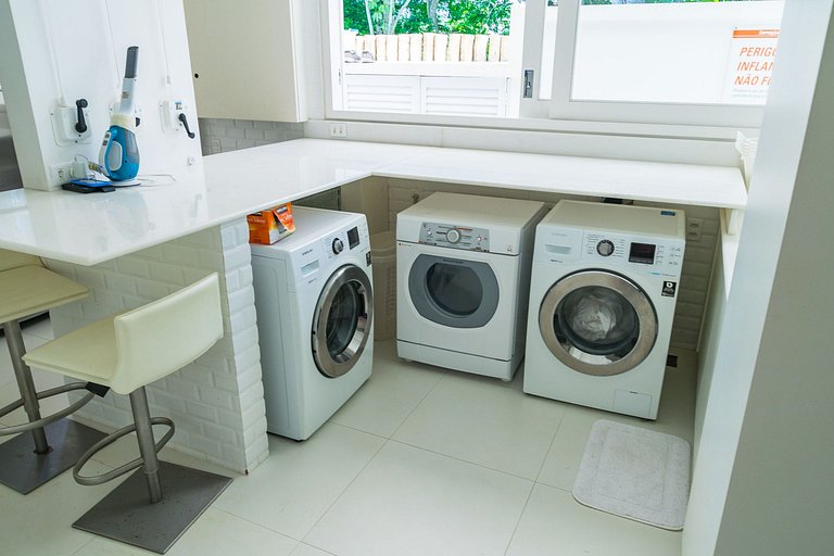 Rental house Angra dos Reis, Rental Villa rio, house rio