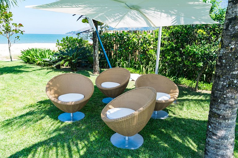 Rental house Angra dos Reis, Rental Villa rio, house rio