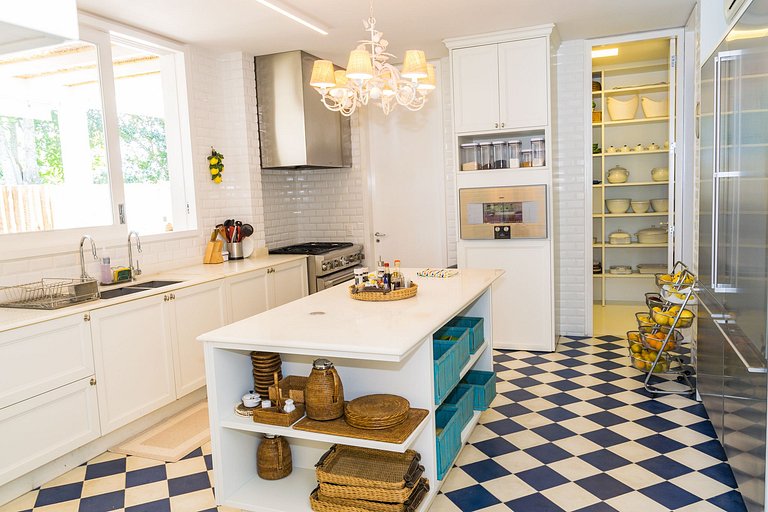 Rental house Angra dos Reis, Rental Villa rio, house rio