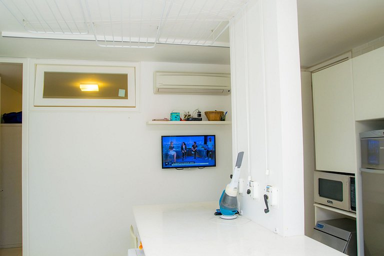 Rental house Angra dos Reis, Rental Villa rio, house rio