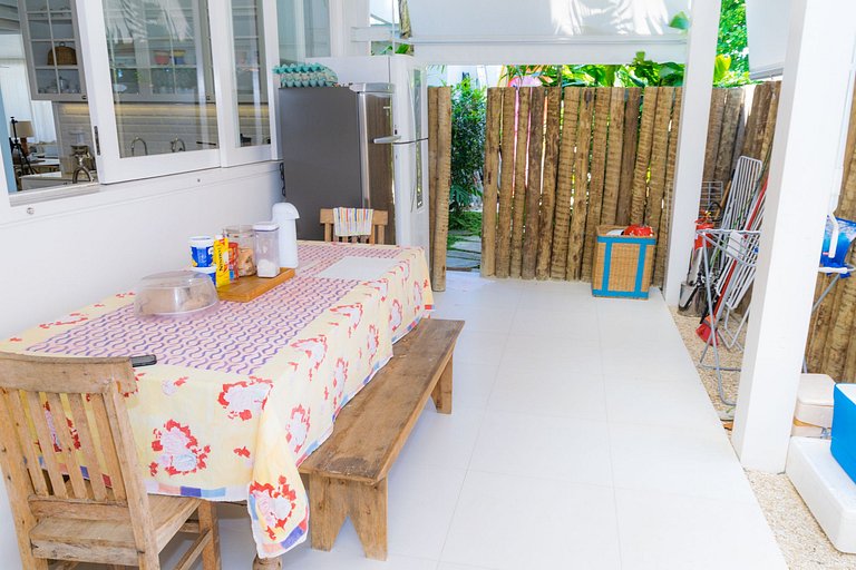 Rental house Angra dos Reis, Rental Villa rio, house rio