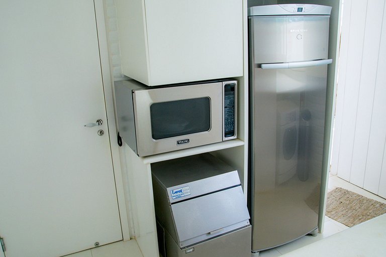 Rental house Angra dos Reis, Rental Villa rio, house rio