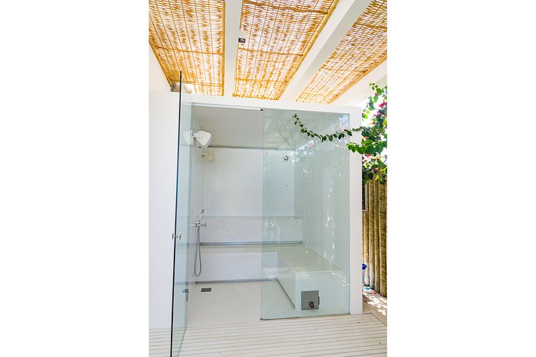 Rental house Angra dos Reis, Rental Villa rio, house rio