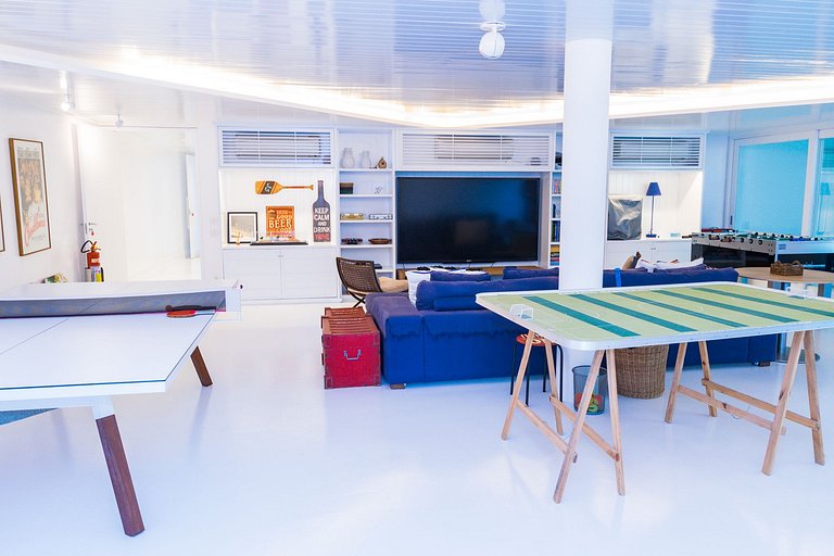 Rental house Angra dos Reis, Rental Villa rio, house rio