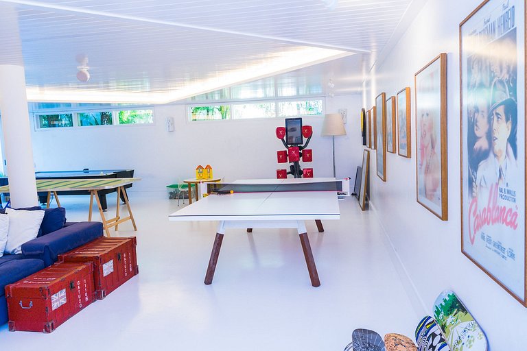 Rental house Angra dos Reis, Rental Villa rio, house rio