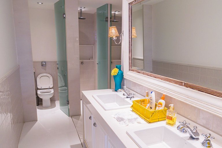 Rental house Angra dos Reis, Rental Villa rio, house rio