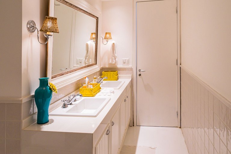 Rental house Angra dos Reis, Rental Villa rio, house rio