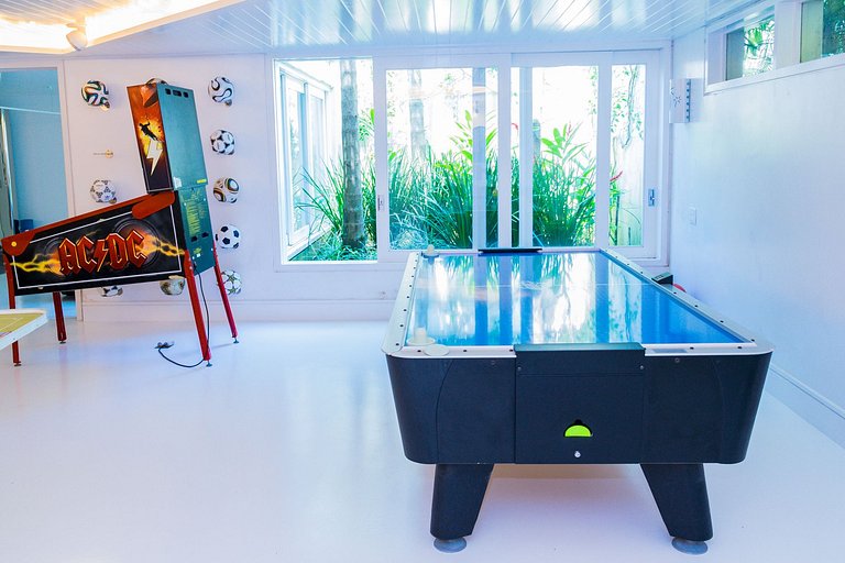 Rental house Angra dos Reis, Rental Villa rio, house rio