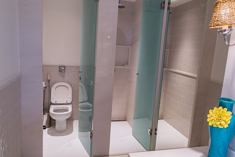 Rental house Angra dos Reis, Rental Villa rio, house rio