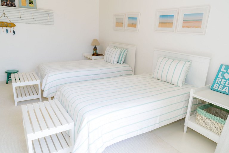 Rental house Angra dos Reis, Rental Villa rio, house rio