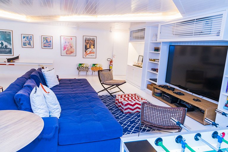 Rental house Angra dos Reis, Rental Villa rio, house rio