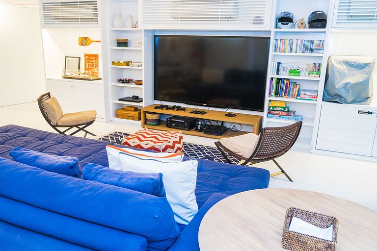 Rental house Angra dos Reis, Rental Villa rio, house rio