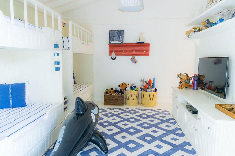 Rental house Angra dos Reis, Rental Villa rio, house rio