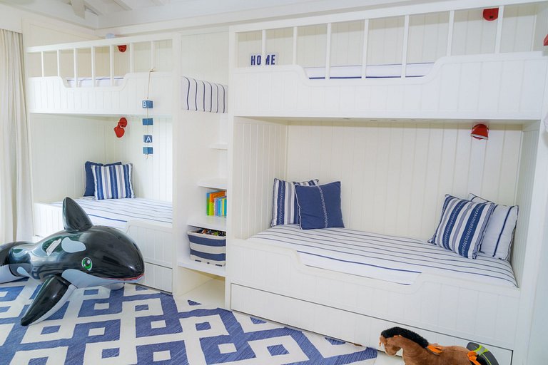 Rental house Angra dos Reis, Rental Villa rio, house rio