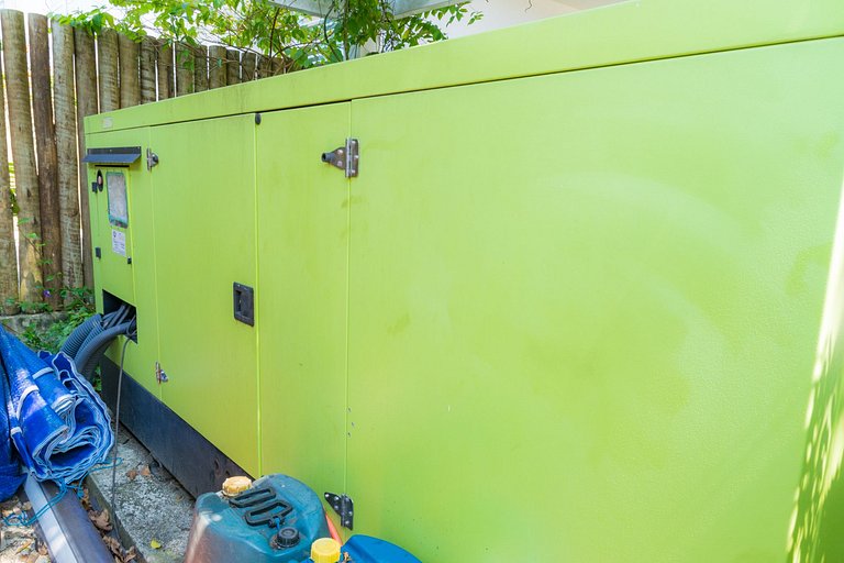 Rental house Angra dos Reis, Rental Villa rio, house rio