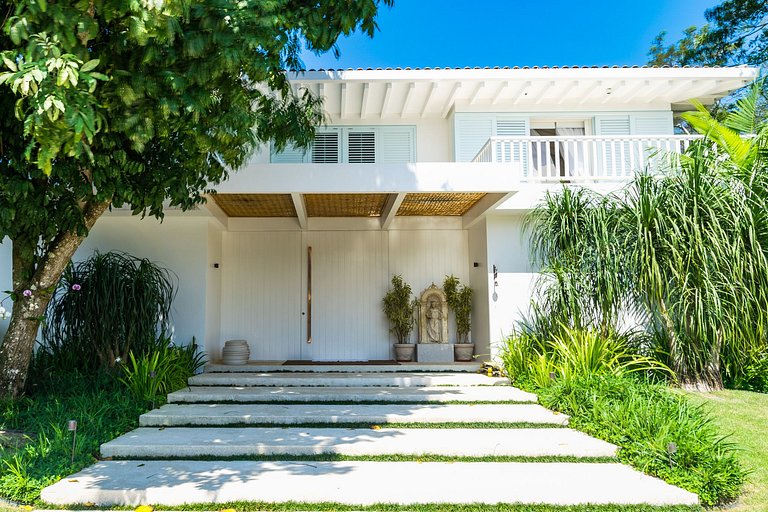 Rental house Angra dos Reis, Rental Villa rio, house rio