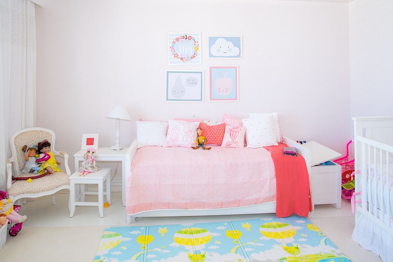 Rental house Angra dos Reis, Rental Villa rio, house rio