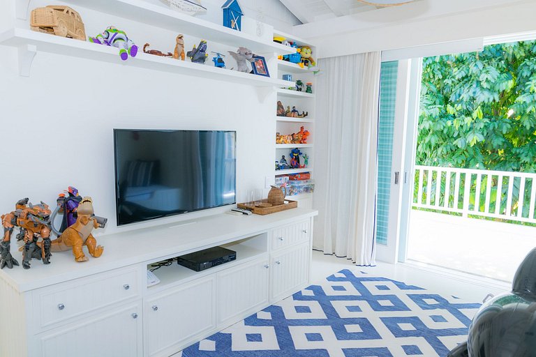 Rental house Angra dos Reis, Rental Villa rio, house rio