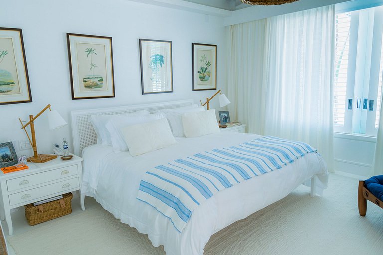 Rental house Angra dos Reis, Rental Villa rio, house rio