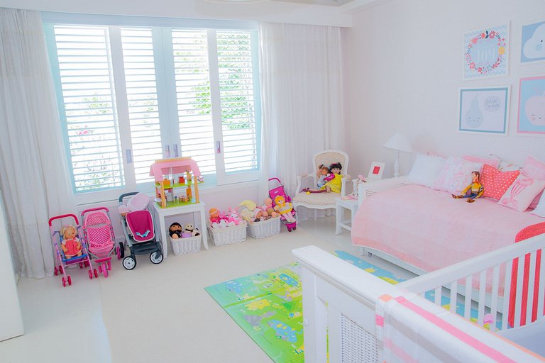 Rental house Angra dos Reis, Rental Villa rio, house rio