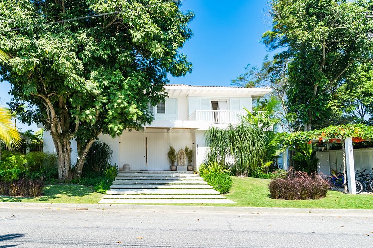Rental house Angra dos Reis, Rental Villa rio, house rio