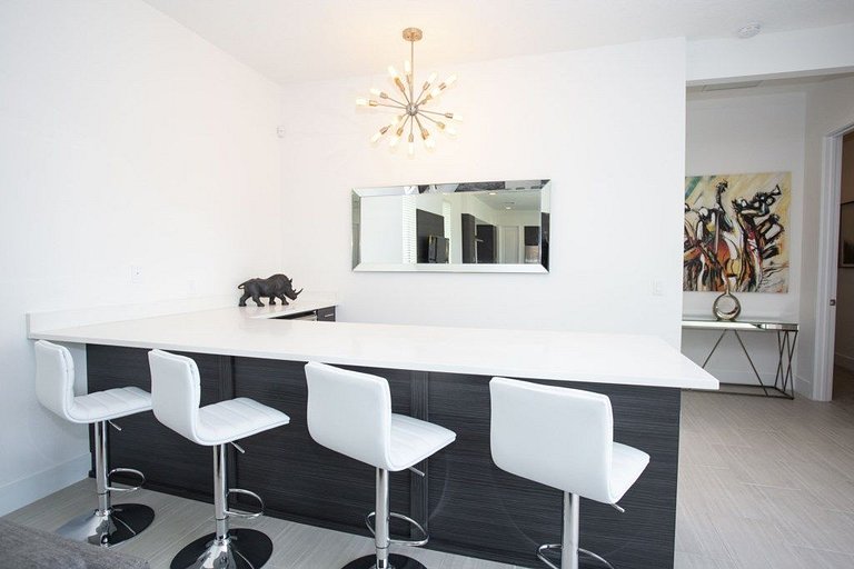 Rental house orlando, Rental Villa orlando, house orlando