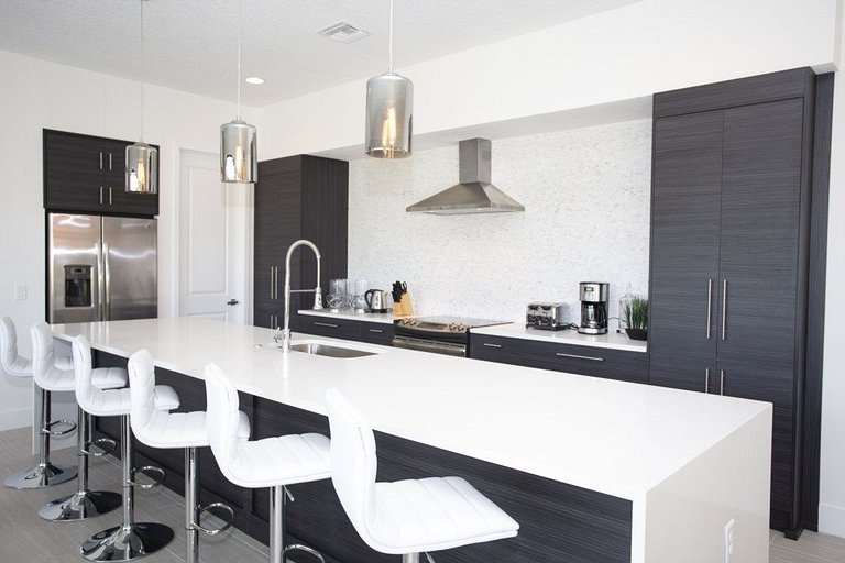 Rental house orlando, Rental Villa orlando, house orlando