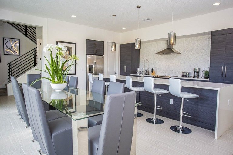 Rental house orlando, Rental Villa orlando, house orlando