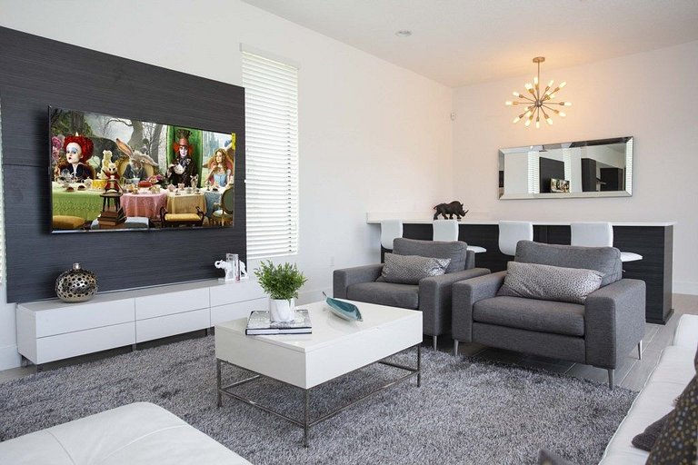 Rental house orlando, Rental Villa orlando, house orlando