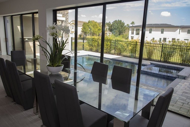 Rental house orlando, Rental Villa orlando, house orlando