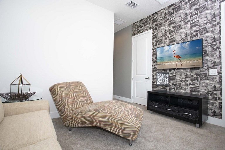 Rental house orlando, Rental Villa orlando, house orlando