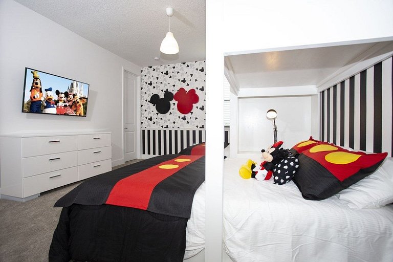 Rental house orlando, Rental Villa orlando, house orlando