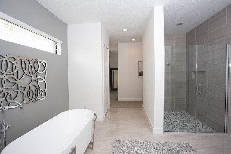 Rental house orlando, Rental Villa orlando, house orlando