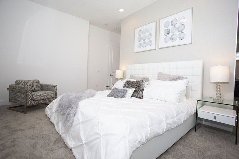 Rental house orlando, Rental Villa orlando, house orlando