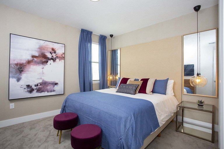 Rental house orlando, Rental Villa orlando, house orlando