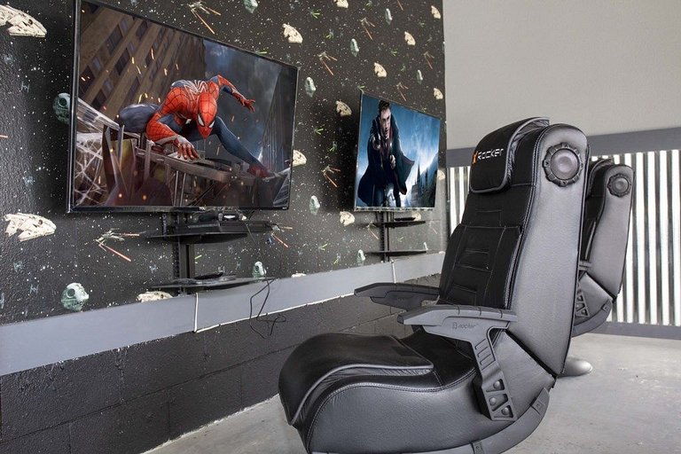 Rental house orlando, Rental Villa orlando, house orlando