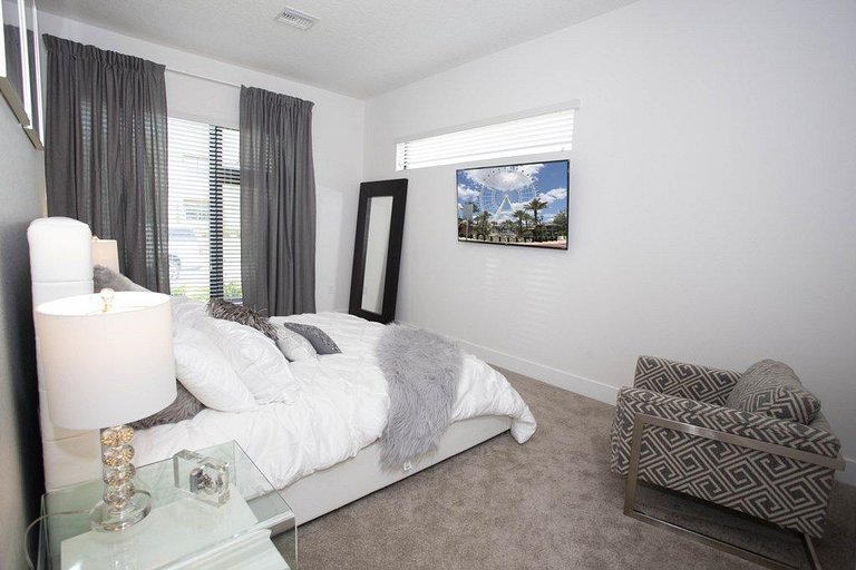 Rental house orlando, Rental Villa orlando, house orlando