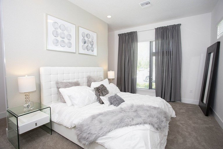 Rental house orlando, Rental Villa orlando, house orlando